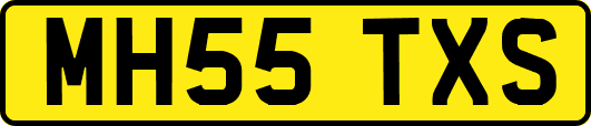 MH55TXS