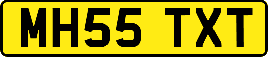 MH55TXT