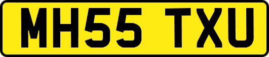 MH55TXU