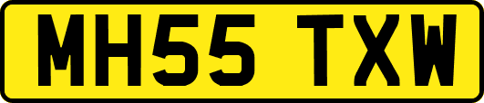 MH55TXW