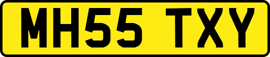 MH55TXY
