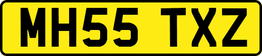 MH55TXZ