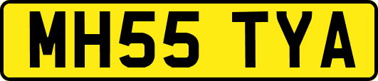 MH55TYA