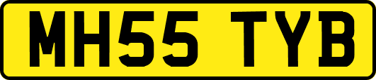 MH55TYB