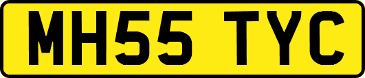 MH55TYC