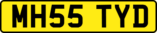 MH55TYD