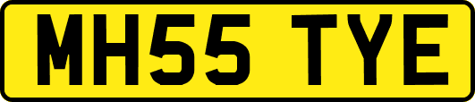 MH55TYE