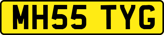 MH55TYG