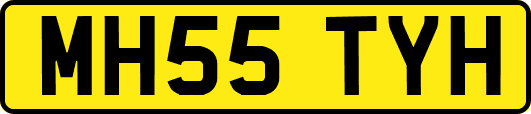 MH55TYH