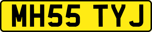 MH55TYJ