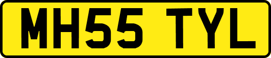 MH55TYL