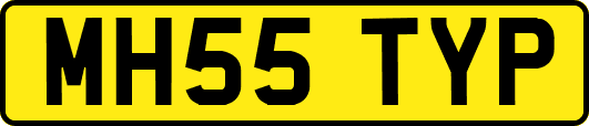 MH55TYP
