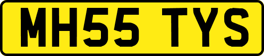 MH55TYS