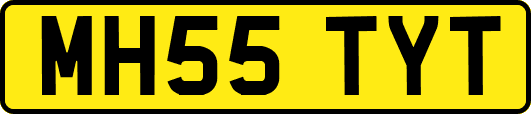 MH55TYT