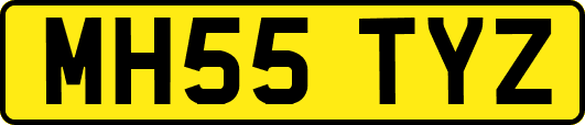 MH55TYZ