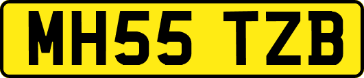 MH55TZB