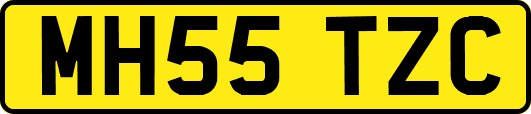 MH55TZC