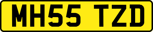 MH55TZD