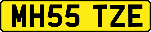 MH55TZE