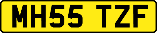 MH55TZF