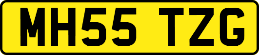 MH55TZG