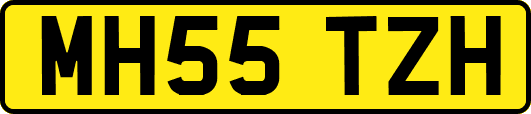 MH55TZH