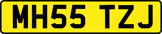 MH55TZJ