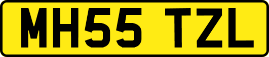 MH55TZL