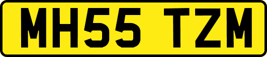 MH55TZM