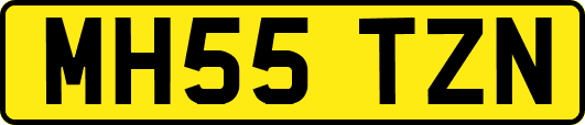 MH55TZN
