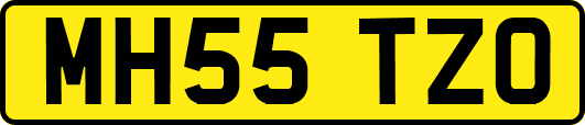 MH55TZO