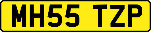 MH55TZP