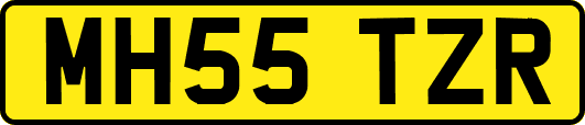 MH55TZR