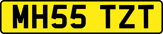 MH55TZT