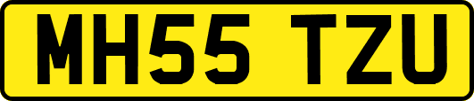 MH55TZU