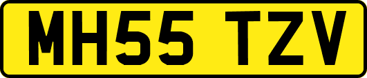 MH55TZV