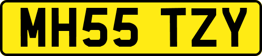 MH55TZY
