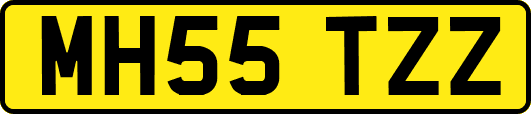 MH55TZZ