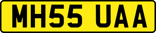 MH55UAA