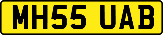 MH55UAB