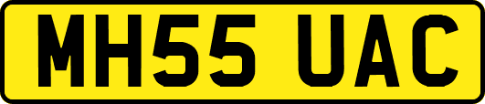 MH55UAC