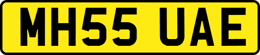 MH55UAE