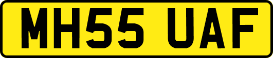 MH55UAF