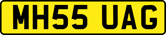 MH55UAG