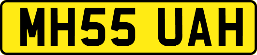 MH55UAH