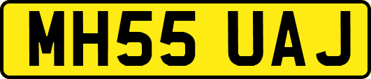 MH55UAJ
