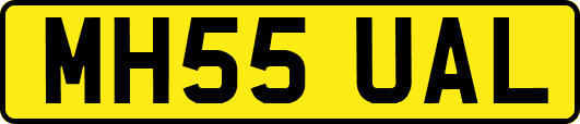 MH55UAL