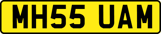 MH55UAM