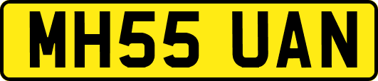 MH55UAN