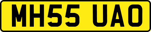 MH55UAO